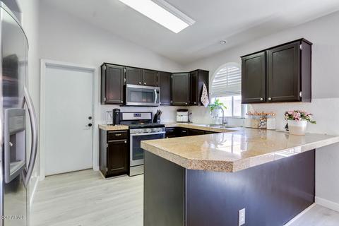 3844 E San Remo Ave, Gilbert, AZ 85234 photo 9