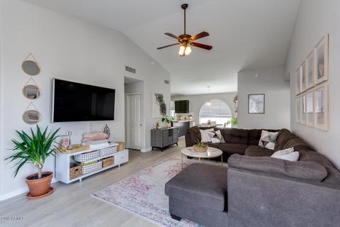 3844 E San Remo Ave, Gilbert, AZ 85234 photo 6