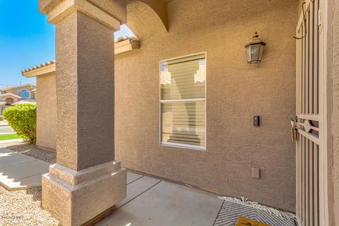 3844 E San Remo Ave, Gilbert, AZ 85234 photo 4