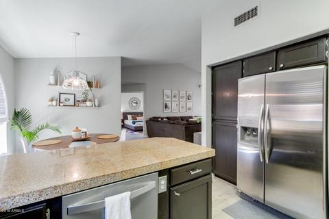 3844 E San Remo Ave, Gilbert, AZ 85234 photo 13