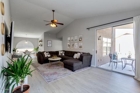 3844 E San Remo Ave, Gilbert, AZ 85234 photo 5