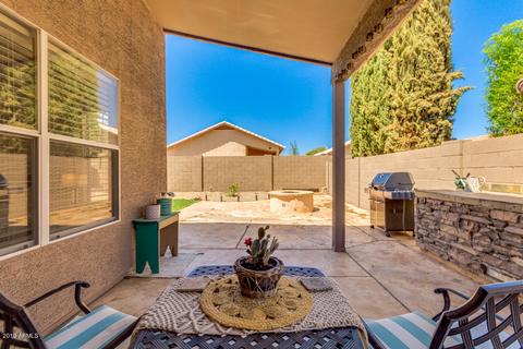 3844 E San Remo Ave, Gilbert, AZ 85234 photo 30