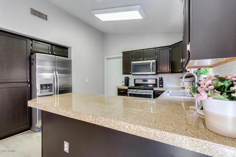 3844 E San Remo Ave, Gilbert, AZ 85234 photo 10