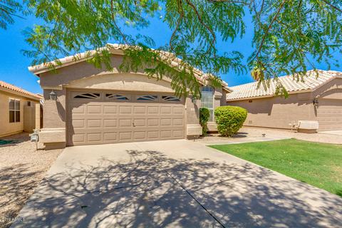 3844 E San Remo Ave, Gilbert, AZ 85234 photo 3