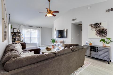 3844 E San Remo Ave, Gilbert, AZ 85234 photo 8
