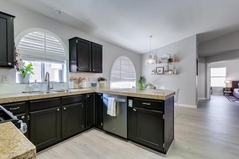 3844 E San Remo Ave, Gilbert, AZ 85234 photo 12