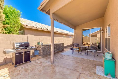 3844 E San Remo Ave, Gilbert, AZ 85234 photo 34