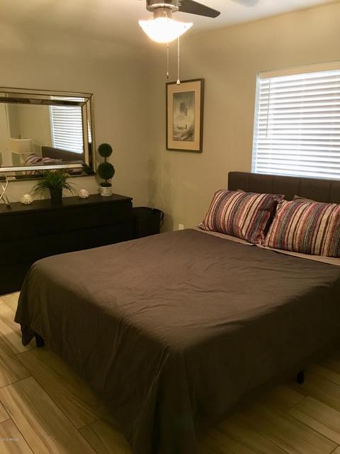 17 E Ruth Ave #106, Phoenix, AZ 85020 photo 11