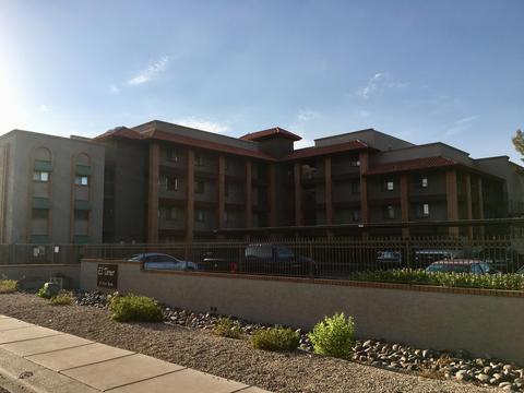 17 E Ruth Ave #106, Phoenix, AZ 85020 photo 16