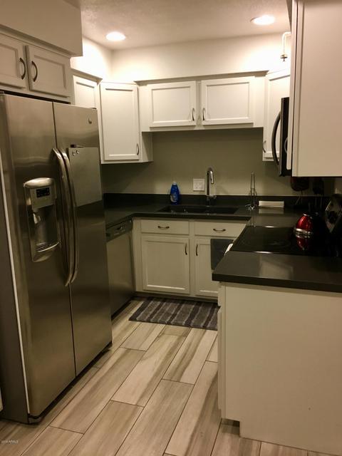 17 E Ruth Ave #106, Phoenix, AZ 85020 photo 8