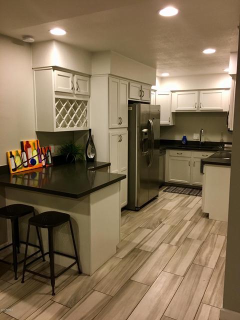 17 E Ruth Ave #106, Phoenix, AZ 85020 photo 4
