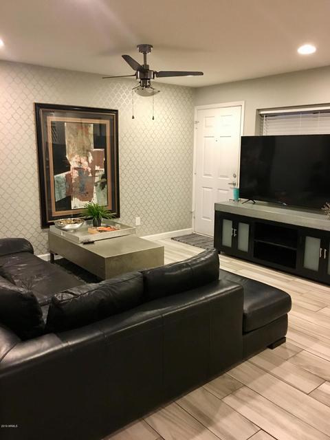 17 E Ruth Ave #106, Phoenix, AZ 85020 photo 2