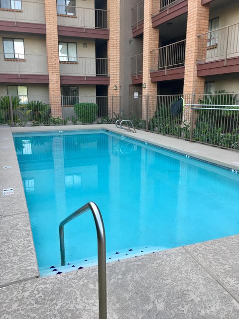 17 E Ruth Ave #106, Phoenix, AZ 85020 photo 14