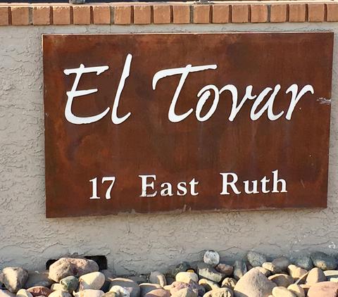 17 E Ruth Ave #106, Phoenix, AZ 85020 photo 15