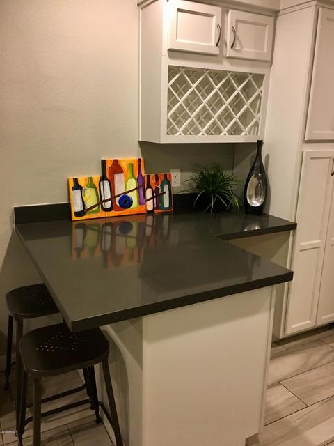 17 E Ruth Ave #106, Phoenix, AZ 85020 photo 5