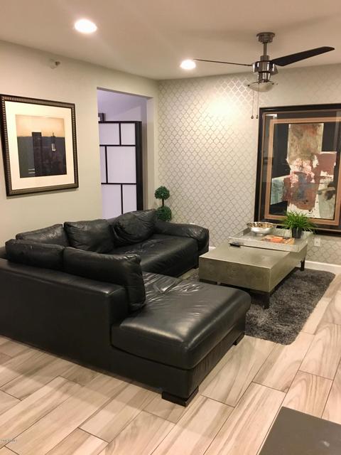 17 E Ruth Ave #106, Phoenix, AZ 85020 photo 1