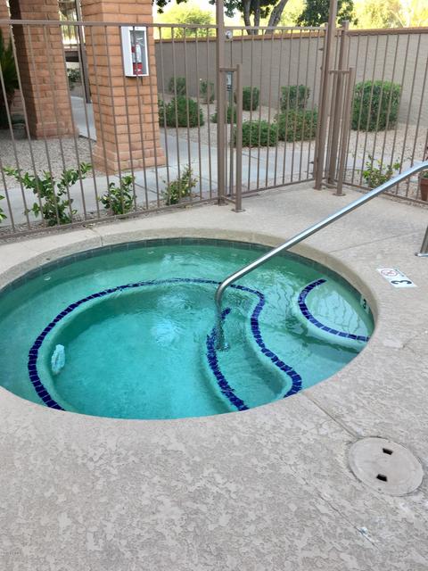 17 E Ruth Ave #106, Phoenix, AZ 85020 photo 13