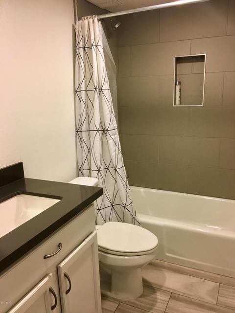 17 E Ruth Ave #106, Phoenix, AZ 85020 photo 12