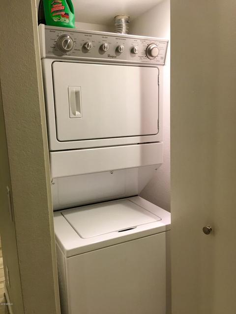 17 E Ruth Ave #106, Phoenix, AZ 85020 photo 10