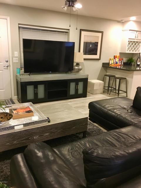 17 E Ruth Ave #106, Phoenix, AZ 85020 photo 3