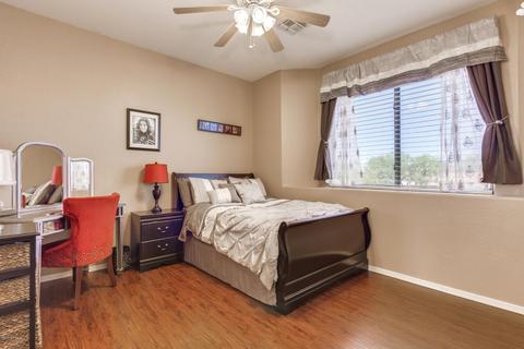 7442 E Nance St, Mesa, AZ 85207 photo 12