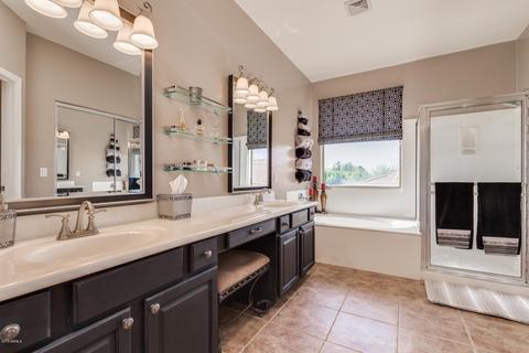7442 E Nance St, Mesa, AZ 85207 photo 16