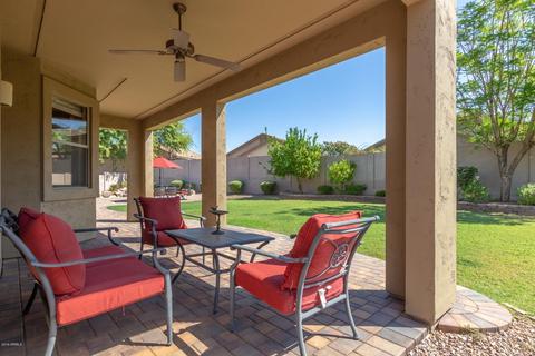 7442 E Nance St, Mesa, AZ 85207 photo 17