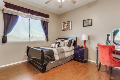 7442 E Nance St, Mesa, AZ 85207 photo 11