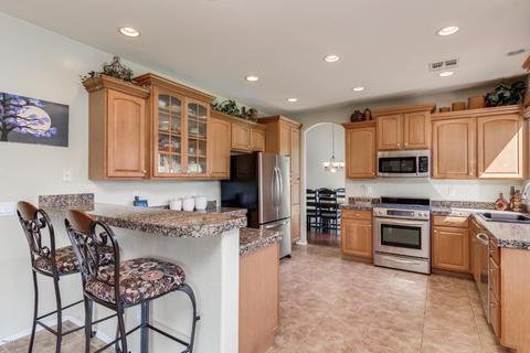 7442 E Nance St, Mesa, AZ 85207 photo 2