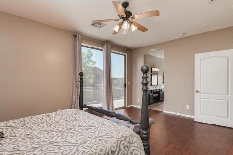 7442 E Nance St, Mesa, AZ 85207 photo 15