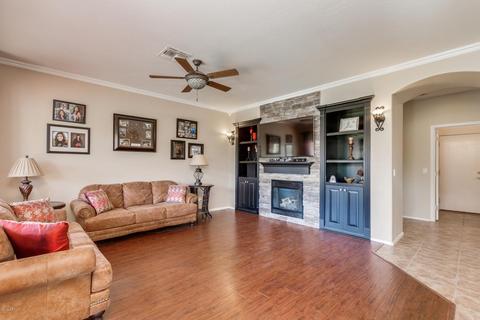 7442 E Nance St, Mesa, AZ 85207 photo 7