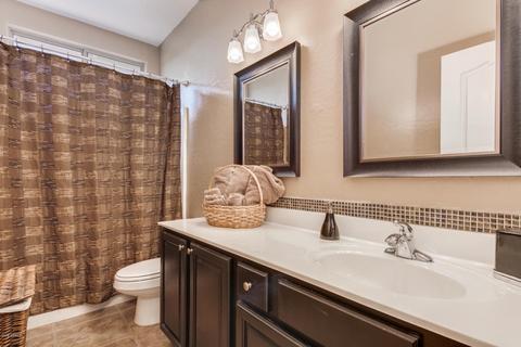 7442 E Nance St, Mesa, AZ 85207 photo 13