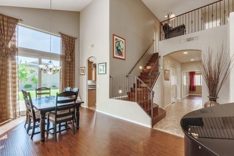 7442 E Nance St, Mesa, AZ 85207 photo 5