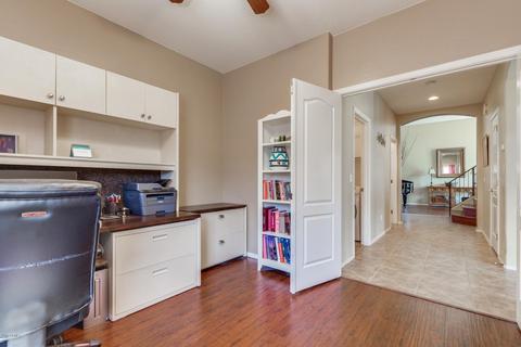 7442 E Nance St, Mesa, AZ 85207 photo 9