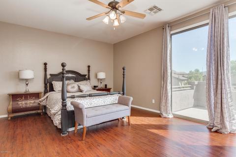 7442 E Nance St, Mesa, AZ 85207 photo 14
