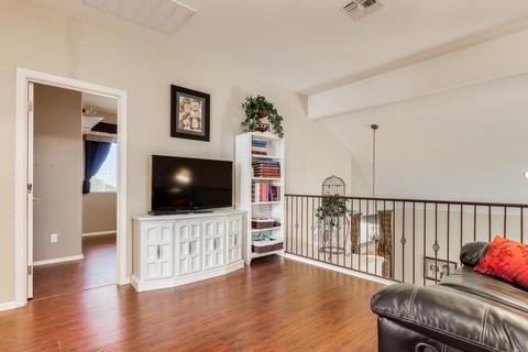 7442 E Nance St, Mesa, AZ 85207 photo 10
