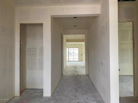 10151 E Strobe Ave, Mesa, AZ 85212 photo 14
