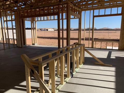10151 E Strobe Ave, Mesa, AZ 85212 photo 12
