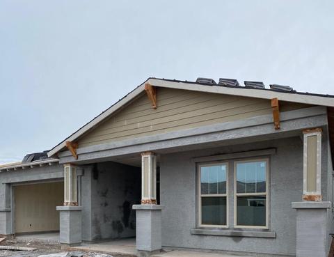 10151 E Strobe Ave, Mesa, AZ 85212 photo 13