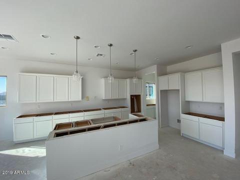 10151 E Strobe Ave, Mesa, AZ 85212 photo 17