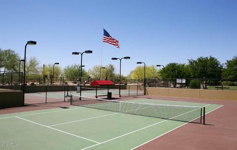 3724 E Maffeo Rd, Phoenix, AZ 85050 photo 35