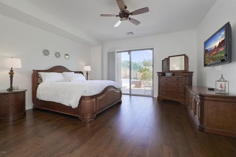 3724 E Maffeo Rd, Phoenix, AZ 85050 photo 10