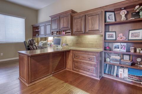 3724 E Maffeo Rd, Phoenix, AZ 85050 photo 13