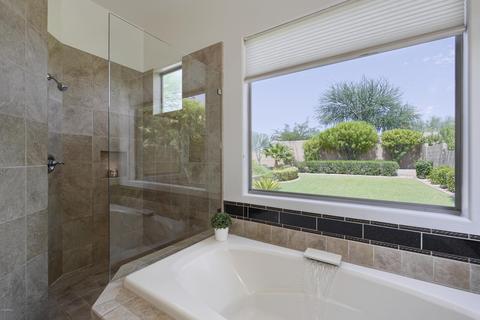 3724 E Maffeo Rd, Phoenix, AZ 85050 photo 12
