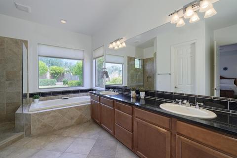 3724 E Maffeo Rd, Phoenix, AZ 85050 photo 11