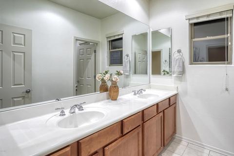 3724 E Maffeo Rd, Phoenix, AZ 85050 photo 14