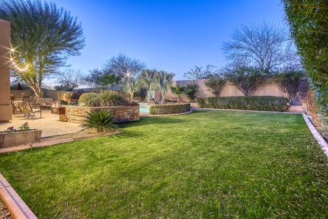 3724 E Maffeo Rd, Phoenix, AZ 85050 photo 20