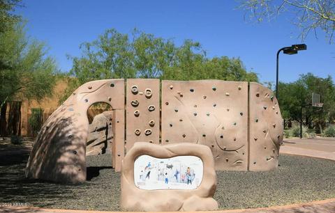 3724 E Maffeo Rd, Phoenix, AZ 85050 photo 32