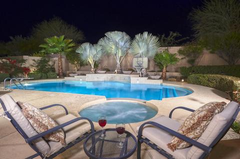 3724 E Maffeo Rd, Phoenix, AZ 85050 photo 18