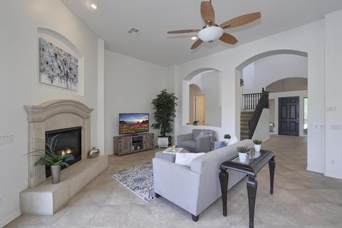3724 E Maffeo Rd, Phoenix, AZ 85050 photo 6